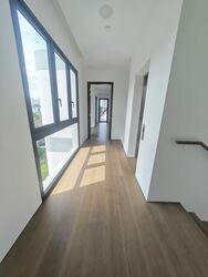 Mount Sinai Lane (D10), Detached #531692571